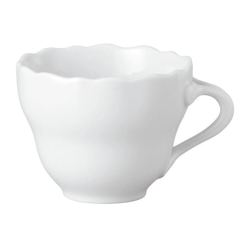 Rosenthal - Cup 0,19 l Maria Theresia