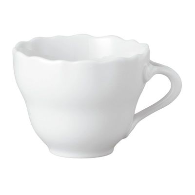 Rosenthal - Obertasse 0,19 l Maria Theresia