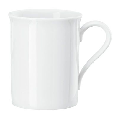 Rosenthal - Mug with handle 0,30 l Maria Theresia
