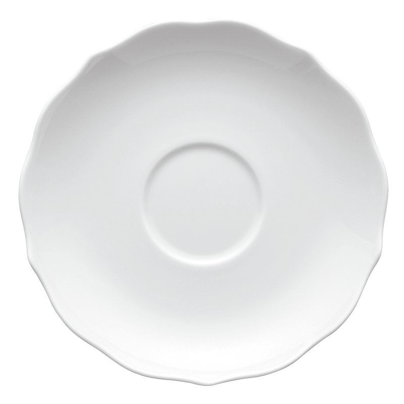 Rosenthal - Saucer 14 cm Maria Theresia