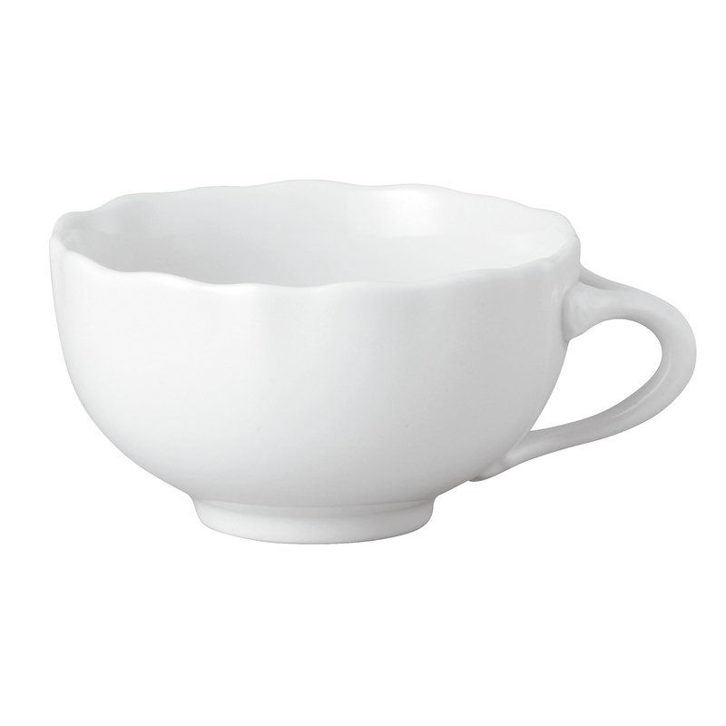 Rosenthal - Cup 0,22 l Maria Theresia