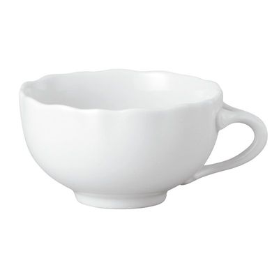 Rosenthal - Obertasse 0,22 l Maria Theresia