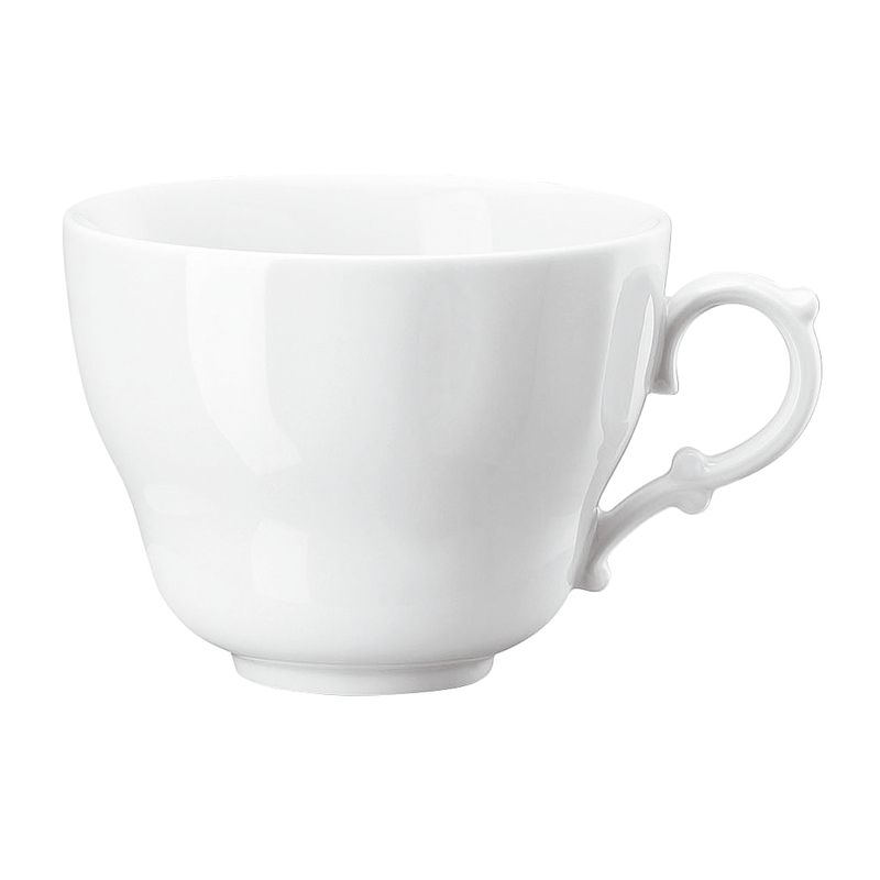 Rosenthal - Cup 0,34 l Maria Theresia