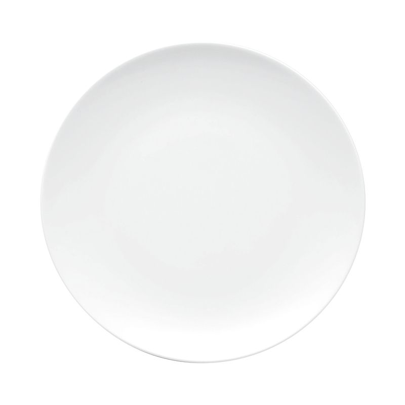 Rosenthal - Plate flat 16,9 cm Medaillon