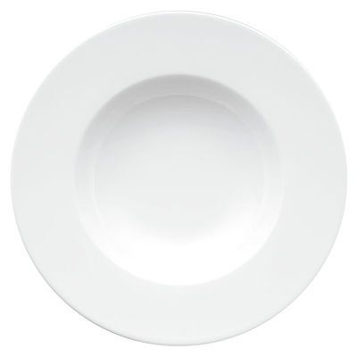 Rosenthal - Pasta plate 28,5 cm Medaillon