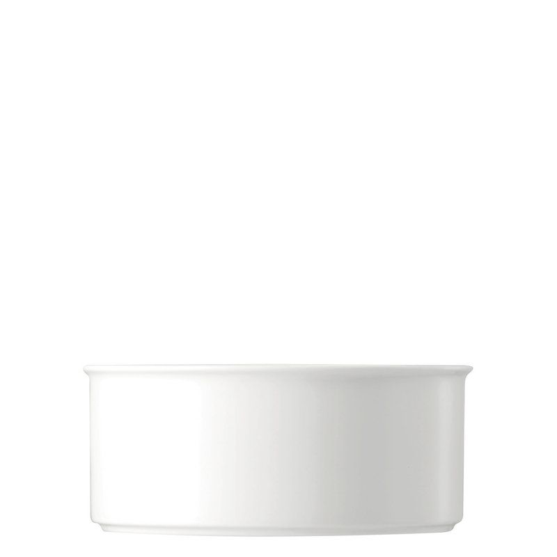 Rosenthal - Salad bowl 19,4 cm Medaillon