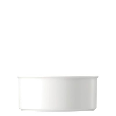 Rosenthal - Salad bowl 19,4 cm Medaillon