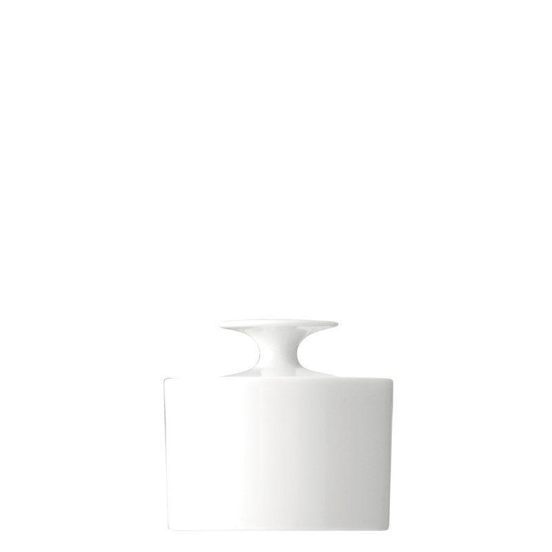 Rosenthal - Sugar bowl 0,23 l Medaillon
