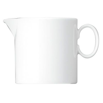 Rosenthal - Creamer 0,16 l Medaillon