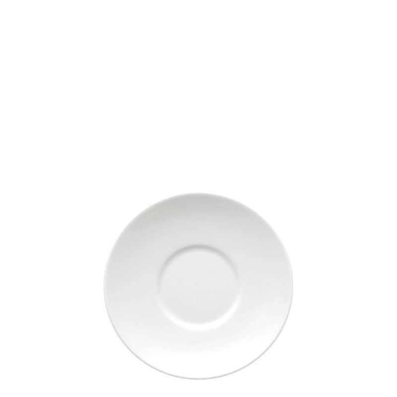 Rosenthal - Saucer 12,5 cm Medaillon