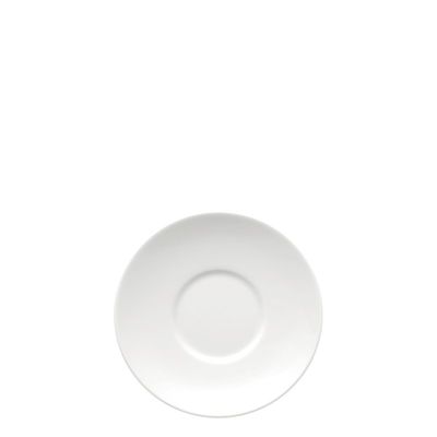 Rosenthal - Saucer 14,9 cm Medaillon