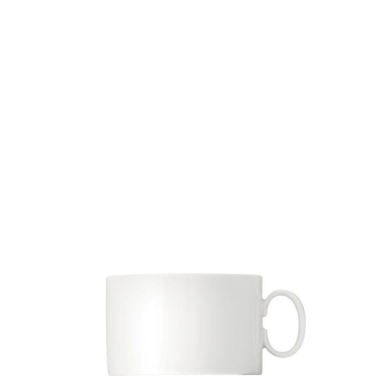 Rosenthal - Cup 0,20 l Medaillon
