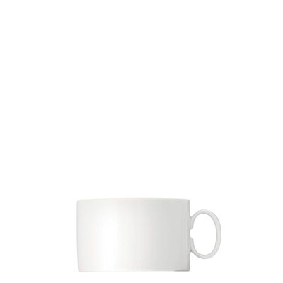 Rosenthal - Cup 0,20 l Medaillon
