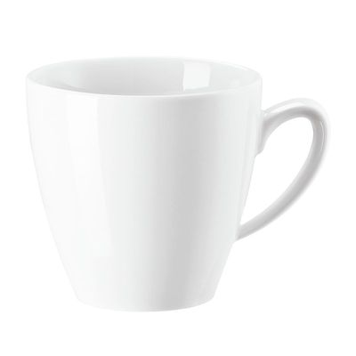 Rosenthal - Cup 0,18 l Mesh White