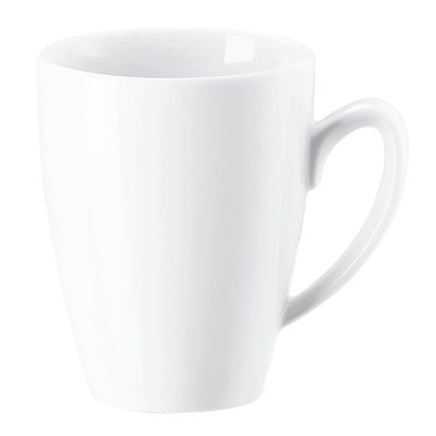 Rosenthal - Cup 0,08 l Mesh White