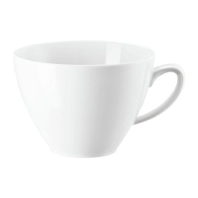 Rosenthal - Cup 0,29 l Mesh White