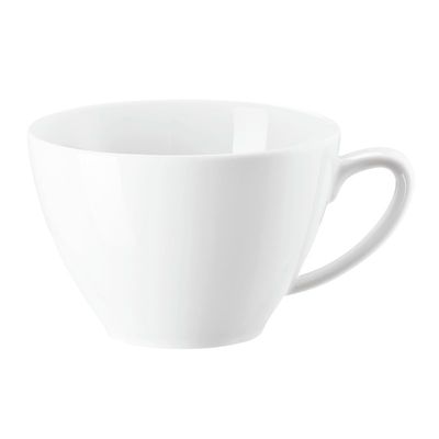 Rosenthal - Cup 0,22 l Mesh White