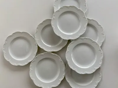 Monbijou