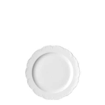 Rosenthal - Plate flat 27,1 cm Monbijou