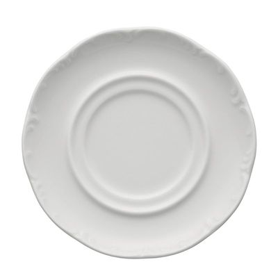 Rosenthal - Saucer 15,8 cm Monbijou