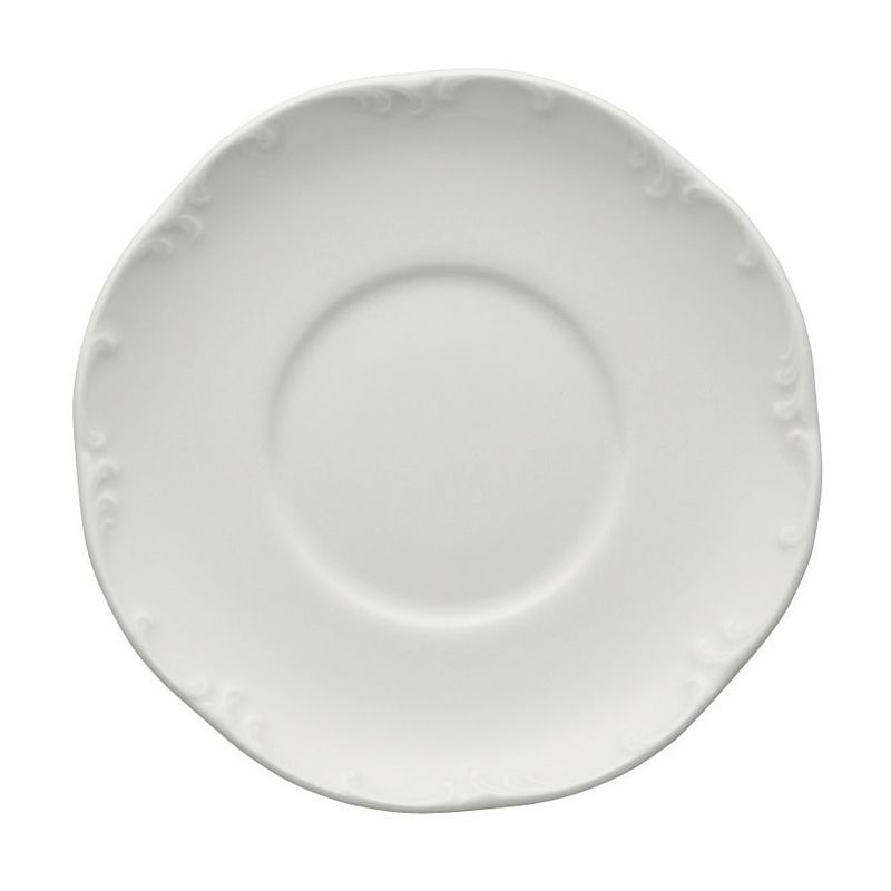 Rosenthal - Saucer 16,7 cm Monbijou