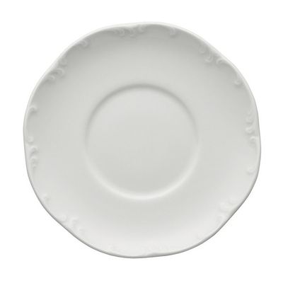 Rosenthal - Untertasse 16,7 cm Monbijou