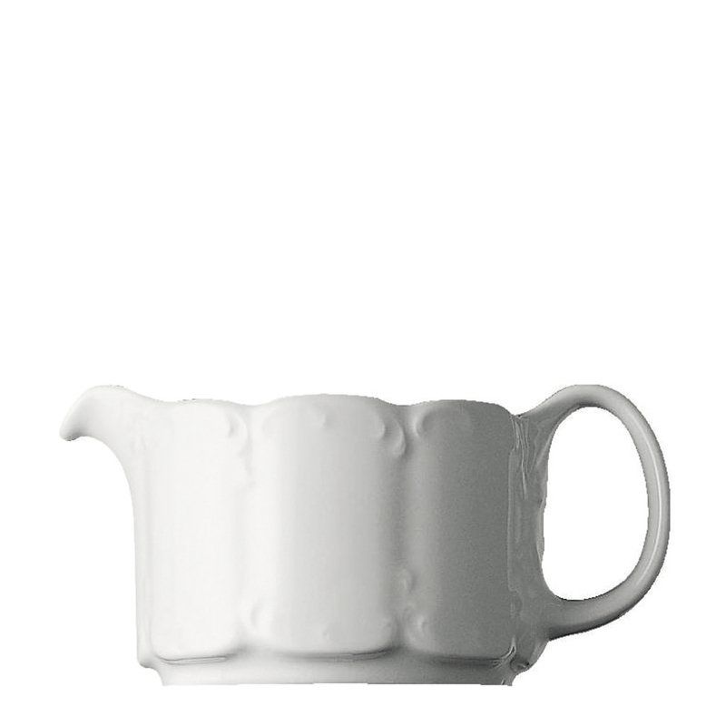 Rosenthal - Sauce boat 0,30 l Monbijou