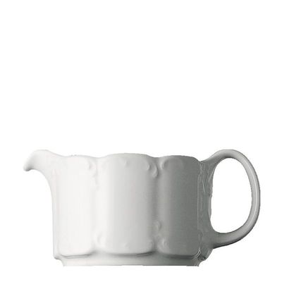 Rosenthal - Sauce boat 0,30 l Monbijou