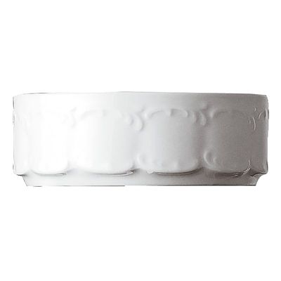 Rosenthal - Fruit dish 11,8 cm Monbijou