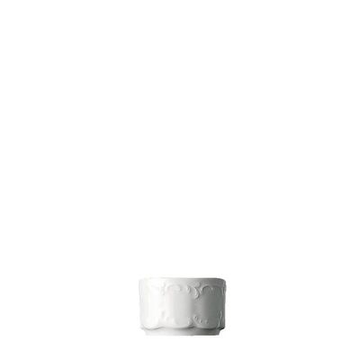 Rosenthal - Bowl 6,8 cm Monbijou