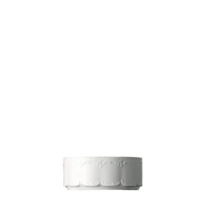 Rosenthal - Schale 11,9 cm Monbijou