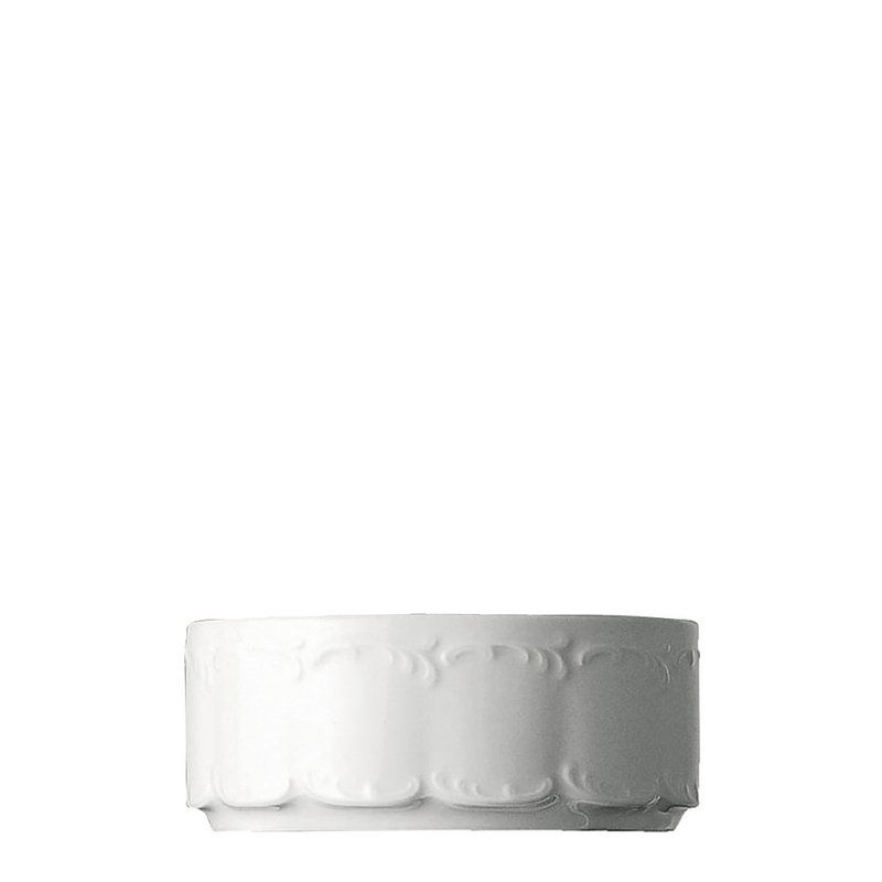 Rosenthal - Salad bowl 23,2 cm Monbijou