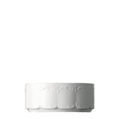 Rosenthal - Salad bowl 23,2 cm Monbijou