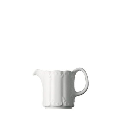 Rosenthal - Creamer 0,15 l Monbijou