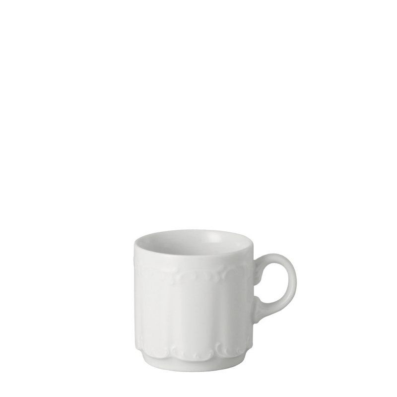 Rosenthal - Cup 0,10 l Monbijou