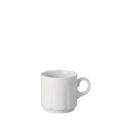 Rosenthal - Cup 0,10 l Monbijou