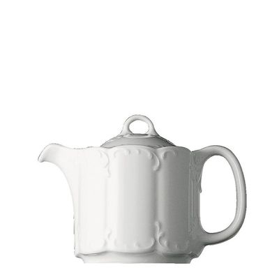 Rosenthal - Lid for tea pot 8,3 cm Monbijou