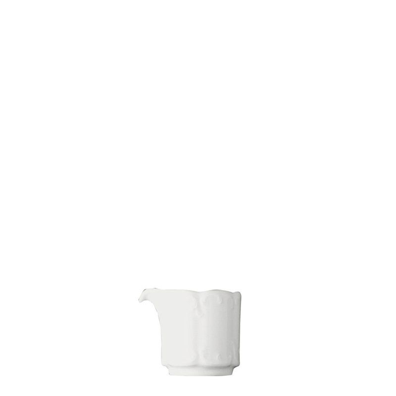 Rosenthal - Creamer 0,03 l Monbijou