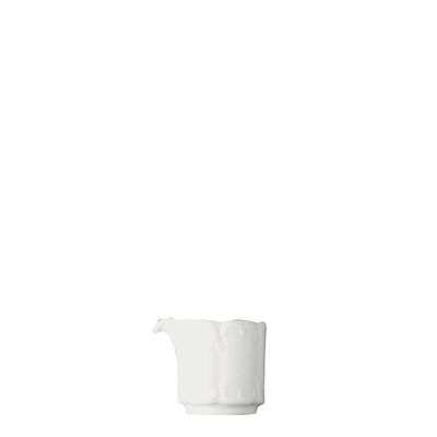 Rosenthal - Gießer 0,03 l Monbijou