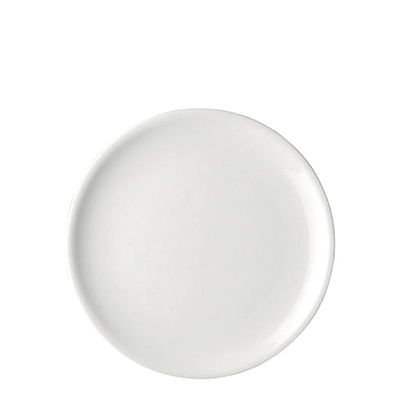 Rosenthal - Teller flach 12,9 cm Nido
