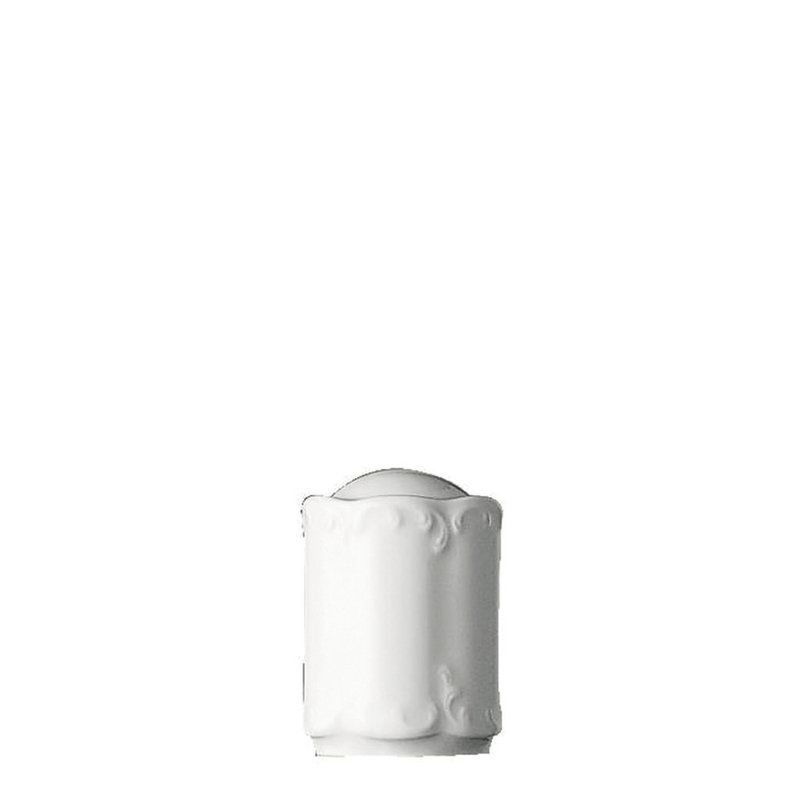 Rosenthal - Pepper shaker 5,4 x 4 cm Monbijou