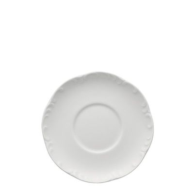 Rosenthal - Saucer 15,3 cm Monbijou