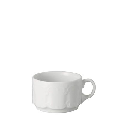 Rosenthal - Cup 0,16 l Monbijou