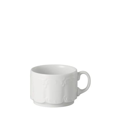 Rosenthal - Cup 0,18 l Monbijou