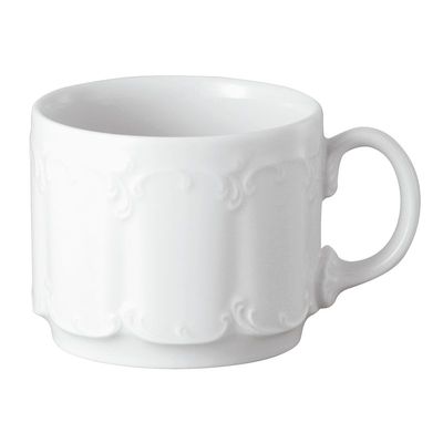 Rosenthal - Cup 0,22 l Monbijou