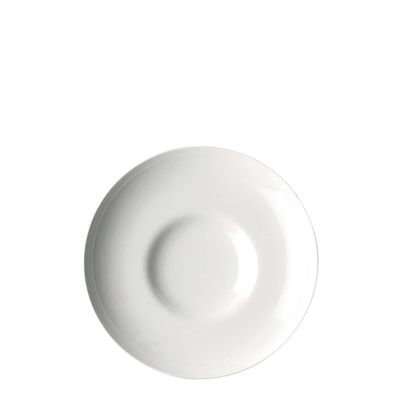 Rosenthal - Gourmet plate deep 33,1 cm Nido