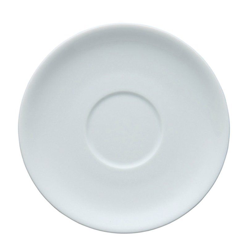 Rosenthal - Saucer 17,8 cm Nido