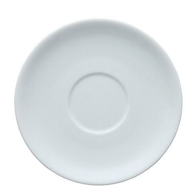 Rosenthal - Saucer 17,8 cm Nido