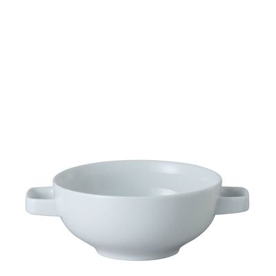 Rosenthal - Soup cup 0,30 l Nido