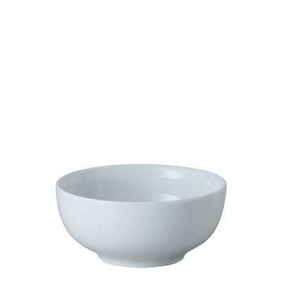 Rosenthal - Cereal bowl 12,2 cm Nido